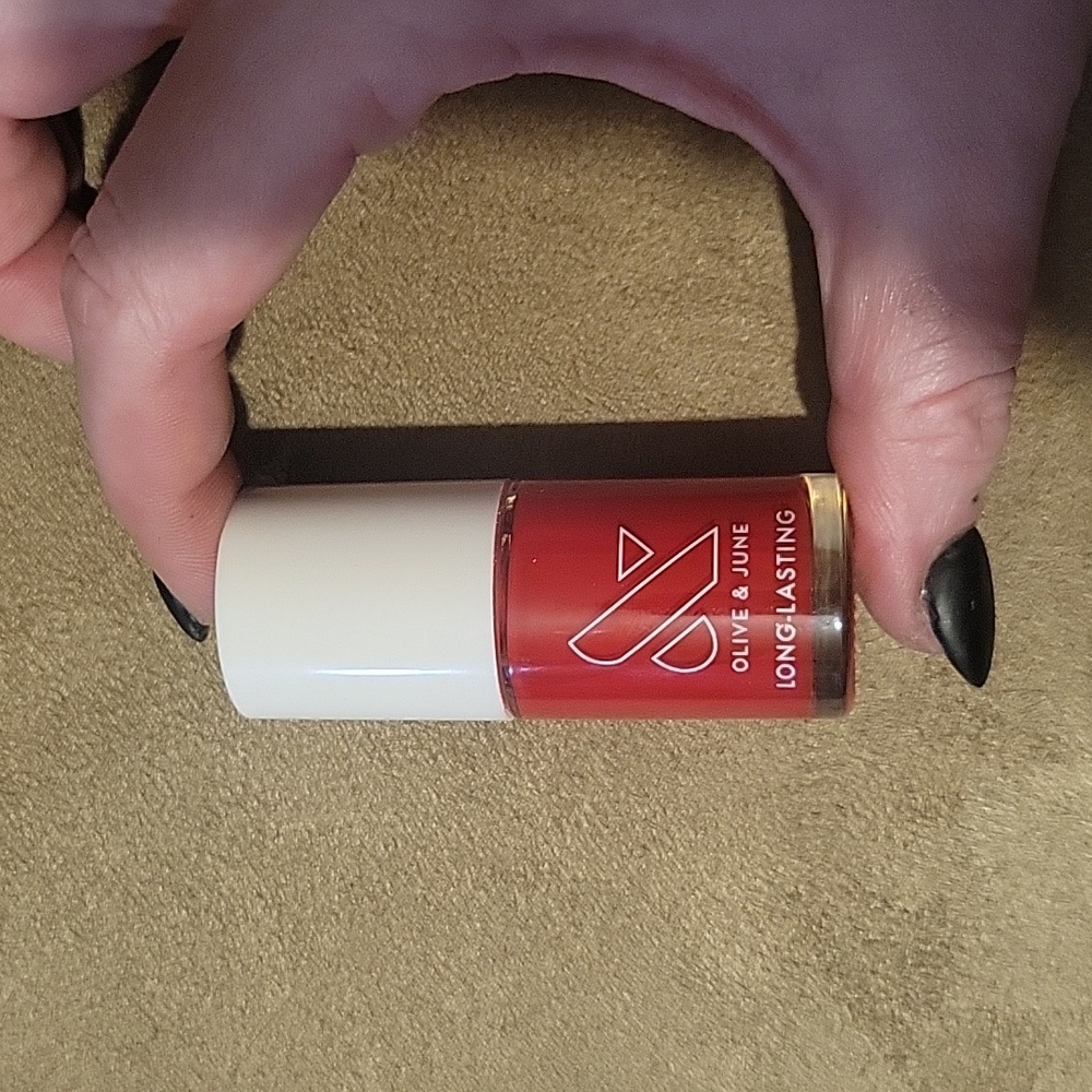 Nail Bundle - Picture 6 of 9